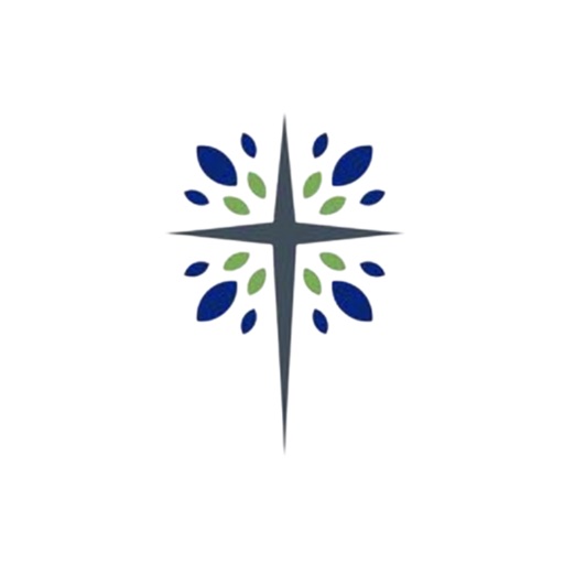 TABERNACLE OF PRAISE CHURCH - AppWisp.com