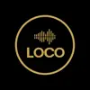 Loco Roeselare App Positive Reviews