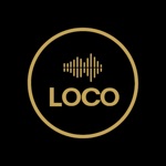 Download Loco Roeselare app