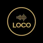 Loco Roeselare App Cancel