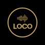 Loco Roeselare app download