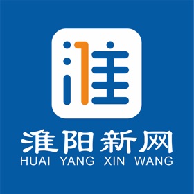 螢幕擷取畫面 (3) 淮阳新网APP