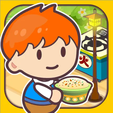 Happy Restaurant Sim Cheats