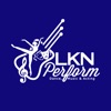 LKN Perform