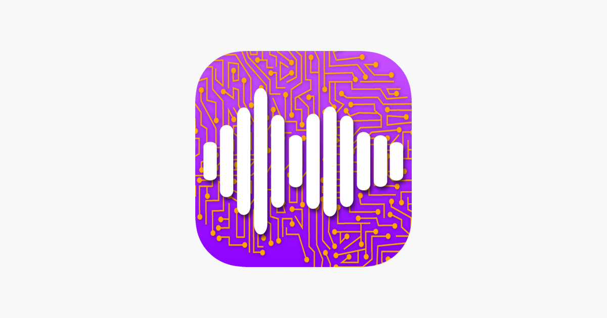 ‎Audio Flashcards App on the App Store