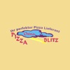 Pizza Blitz Heimerdingen