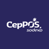Sodexo Cep POS - Sodexo Avantaj ve Odullendirme Hizmetleri Turkiye