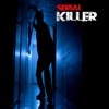 The Serial Killer Horror Game icon