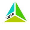 Safar