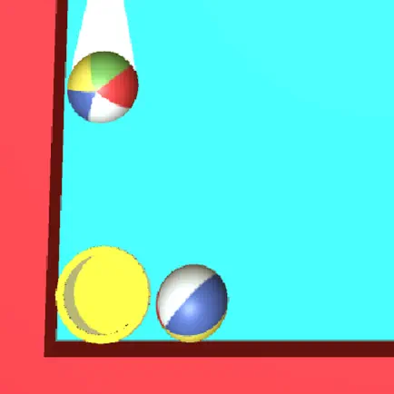 BallsInHole+ Cheats