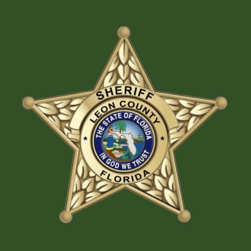 Leon County Sheriffs Office