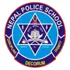 Nepal Police School, Dharan delete, cancel