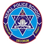 Download Nepal Police School, Dharan app