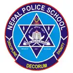 Nepal Police School, Dharan App Contact