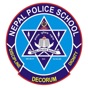 Nepal Police School, Dharan app download