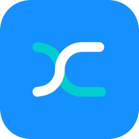 随机数-随机生成数字组合