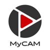 MyCAM. - NETCONN ELECTRONICS CO., LTD.