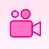 Naughty Video Chat: Live Call icon