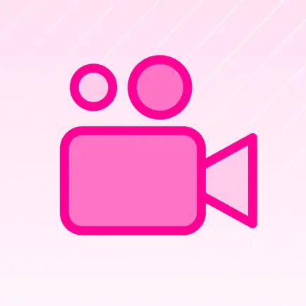 Naughty Video Chat: Live Call Cheats