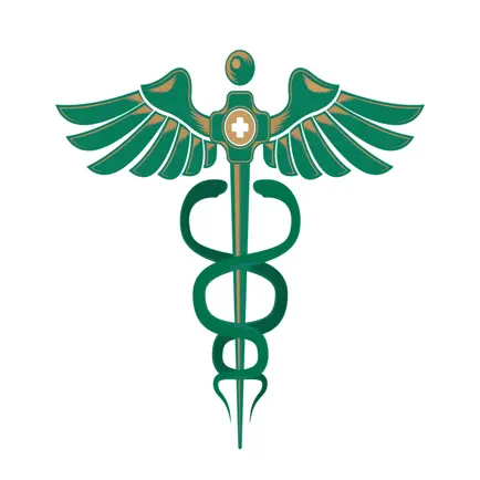 Farmacia Rosucci Читы