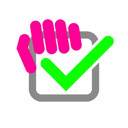 TopLogger Cheats