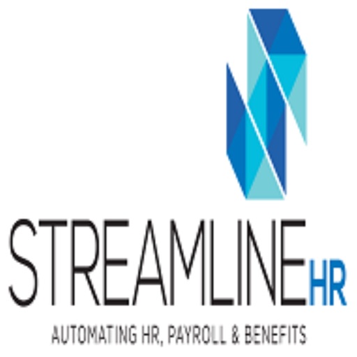 StreamlineHR