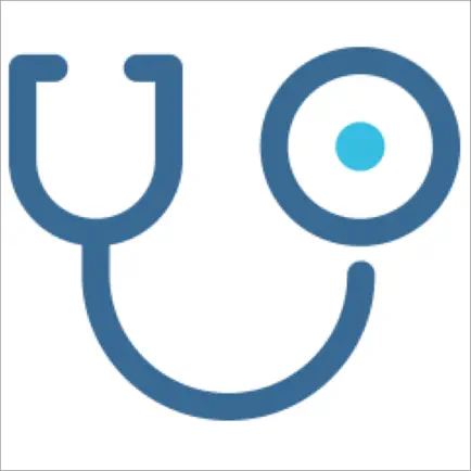 Heuro Health Cheats