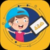ضمة: أنشطة تعليمية للأطفال - iPadアプリ