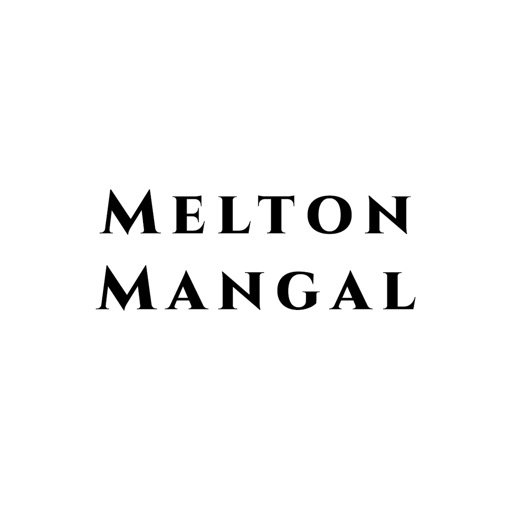 Melton Mangal icon