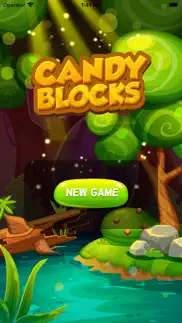 candy blocks! problems & solutions and troubleshooting guide - 4