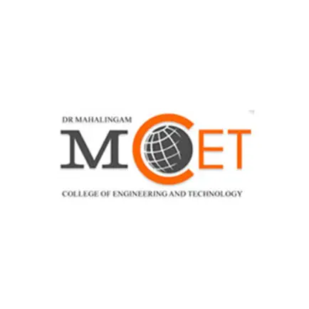 MCET Alumni Association Читы