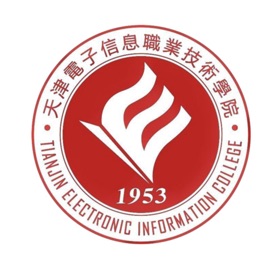 屏幕截图 (3) 电子智慧食堂