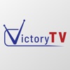 Victory TV icon