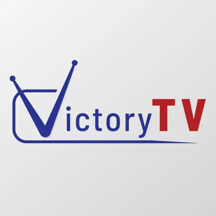 Victory TV Cheats