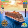 シーポート船舶シミュレータ - iPhoneアプリ