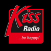 Radio Kiss - Media club s.r.o.