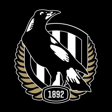 Collingwood Official App Читы