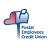 Trenton Postal Employees CU icon