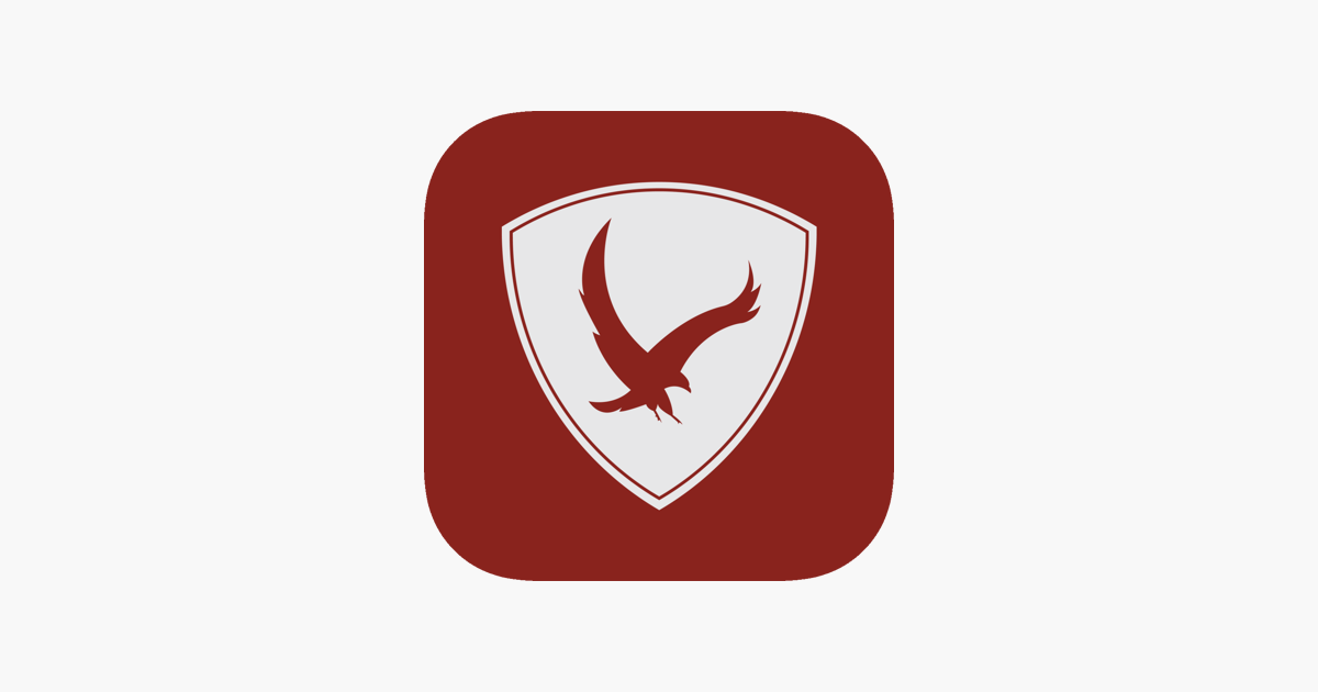 ‎Layton Christian Academy on the App Store
