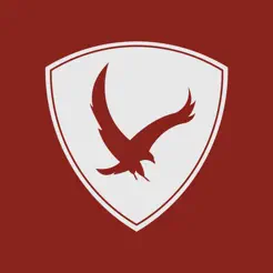 ‎Layton Christian Academy on the App Store