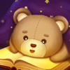 Bedtime Story: Fairy Tales - JUNOTEAM LLC