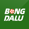 Bongdalu – Tỉ số bóng đá - 啟創科技有限公司