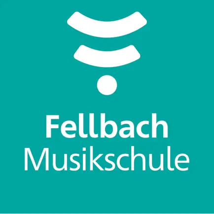 Musikschule Fellbach Читы