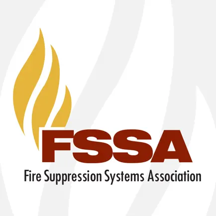 FSSA Member App Читы
