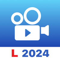 Hazard Perception Test 2024