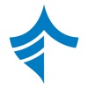 湛江人才网（湛才网） icon