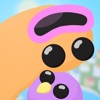 Super Fishbird icon