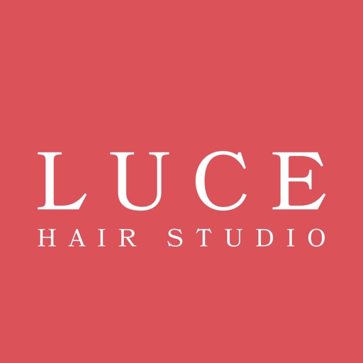 LUCE HAIR STUDIO