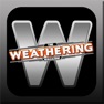 Get The Weathering Magazine FR for iOS, iPhone, iPad Aso Report