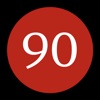 Game Day 90 icon